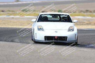 media/Sep-13-2025-Speed Ventures (Sat) [[d6c7200295]]/Red/Session 3 (Sunset)/